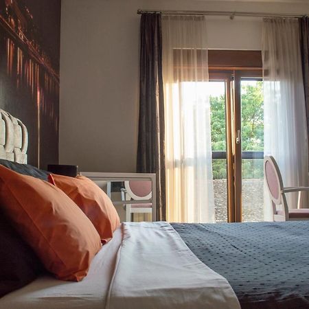 Bright Side Apartment Novi Sad Extérieur photo